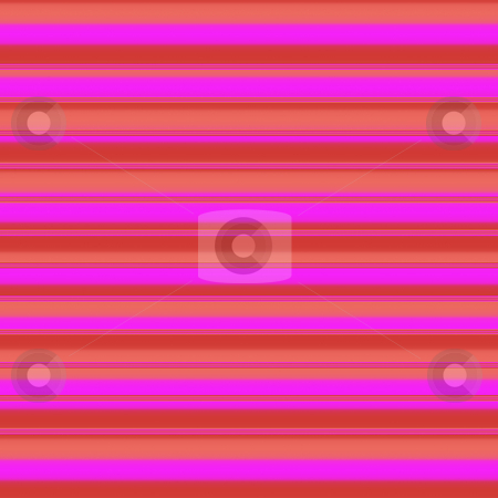 To use this stock image in your creative project, please select the size you need over to the right and click the "Add to Cart" button.
Your downloaded image will come with the Cutcaster watermark removed so don’t worry about the watermark you see on this page. Wavy glowing colors stock photo, Abstract wallpaper illustration of wavy flowing energy by Kheng Guan Toh