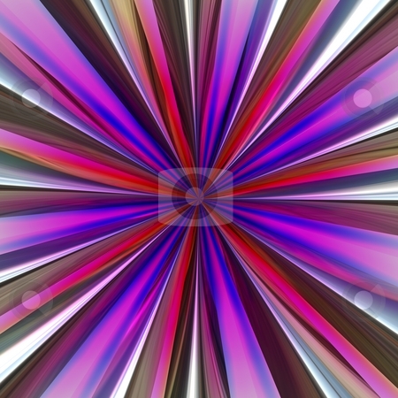 To use this stock image in your creative project, please select the size you need over to the right and click the "Add to Cart" button.
Your downloaded image will come with the Cutcaster watermark removed so don’t worry about the watermark you see on this page. Radial zoom burst stock photo, Radial zoom burst of energy, abstract background illustration by Kheng Guan Toh