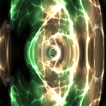 To use this stock image in your creative project, please select the size you need over to the right and click the "Add to Cart" button.
Your downloaded image will come with the Cutcaster watermark removed so don’t worry about the watermark you see on this page. Swirly waving energy stock photo, Swirly wavy circular flowing energy and colors, abstract illustration by Kheng Guan Toh