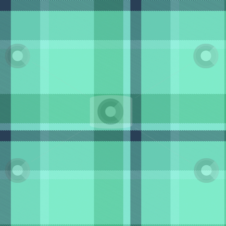 To use this stock image in your creative project, please select the size you need over to the right and click the "Add to Cart" button.
Your downloaded image will come with the Cutcaster watermark removed so don’t worry about the watermark you see on this page. Tartan plaid texture stock photo, Tartan Scottish plaid material pattern texture design by Kheng Guan Toh