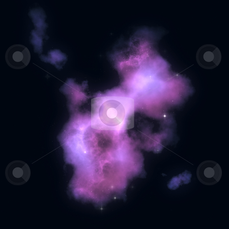 To use this stock image in your creative project, please select the size you need over to the right and click the "Add to Cart" button.
Your downloaded image will come with the Cutcaster watermark removed so don’t worry about the watermark you see on this page. Star nebula stock photo, Space nebula starfield illustration of outerspace starry sky by Kheng Guan Toh