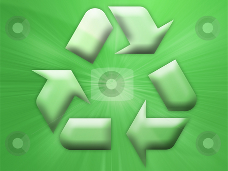 To use this stock image in your creative project, please select the size you need over to the right and click the "Add to Cart" button.
Your downloaded image will come with the Cutcaster watermark removed so don’t worry about the watermark you see on this page. Recycling eco symbol stock photo, Recycling eco symbol illustration on abstract design by Kheng Guan Toh