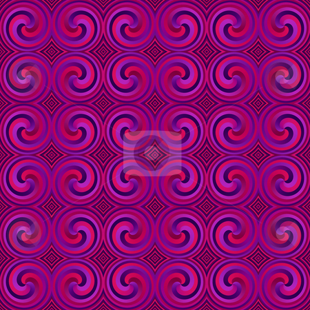 To use this stock image in your creative project, please select the size you need over to the right and click the "Add to Cart" button.
Your downloaded image will come with the Cutcaster watermark removed so don’t worry about the watermark you see on this page. Retro pattern stock photo, Colorful abstract retro patterns geometric design wallpaper background by Kheng Guan Toh