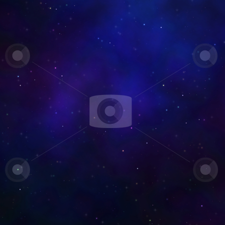 To use this stock image in your creative project, please select the size you need over to the right and click the "Add to Cart" button.
Your downloaded image will come with the Cutcaster watermark removed so don’t worry about the watermark you see on this page. Star nebula stock photo, Space nebula starfield illustration of outerspace starry sky by Kheng Guan Toh