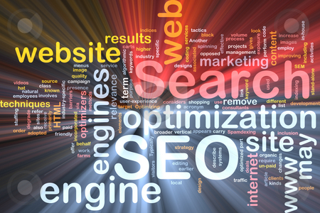 To use this stock image in your creative project, please select the size you need over to the right and click the "Add to Cart" button.
Your downloaded image will come with the Cutcaster watermark removed so don’t worry about the watermark you see on this page. SEO word cloud box package stock photo, Software package box Word cloud concept illustration of SEO Search Engine Optimization by Kheng Guan Toh