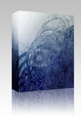 To use this stock image in your creative project, please select the size you need over to the right and click the "Add to Cart" button.
Your downloaded image will come with the Cutcaster watermark removed so don’t worry about the watermark you see on this page. Swirly grunge box package stock photo, Software package box Swirly abstract grunge textured background wallpaper illustration by Kheng Guan Toh