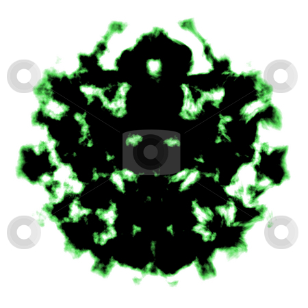 To use this stock image in your creative project, please select the size you need over to the right and click the "Add to Cart" button.
Your downloaded image will come with the Cutcaster watermark removed so don’t worry about the watermark you see on this page. Rorschach inkblot stock photo, Rorschach inkblot test illustration, random abstract design by Kheng Guan Toh