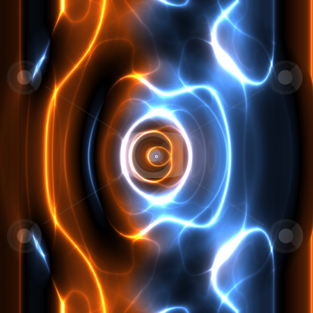 To use this stock image in your creative project, please select the size you need over to the right and click the "Add to Cart" button.
Your downloaded image will come with the Cutcaster watermark removed so don’t worry about the watermark you see on this page. Swirly waving energy stock photo, Swirly wavy circular flowing energy and colors, abstract illustration by Kheng Guan Toh