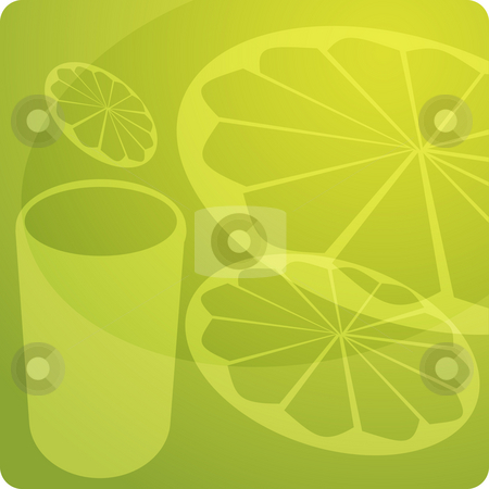 To use this stock image in your creative project, please select the size you need over to the right and click the "Add to Cart" button.
Your downloaded image will come with the Cutcaster watermark removed so don’t worry about the watermark you see on this page. Orange Juice stock photo, Stylized panel design illustration of orange juice by Kheng Guan Toh