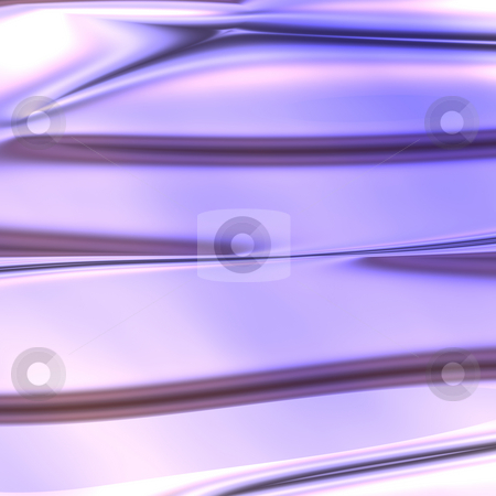 To use this stock image in your creative project, please select the size you need over to the right and click the "Add to Cart" button.
Your downloaded image will come with the Cutcaster watermark removed so don’t worry about the watermark you see on this page. Fluid flowing colors stock photo, Abstract wallpaper illustration fluid smooth flowing colors by Kheng Guan Toh