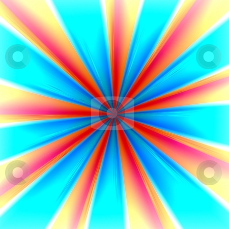 To use this stock image in your creative project, please select the size you need over to the right and click the "Add to Cart" button.
Your downloaded image will come with the Cutcaster watermark removed so don’t worry about the watermark you see on this page. Radial zoom burst stock photo, Radial zoom burst of energy, abstract background illustration by Kheng Guan Toh