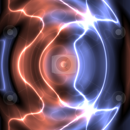 To use this stock image in your creative project, please select the size you need over to the right and click the "Add to Cart" button.
Your downloaded image will come with the Cutcaster watermark removed so don’t worry about the watermark you see on this page. Swirly waving energy stock photo, Swirly wavy circular flowing energy and colors, abstract illustration by Kheng Guan Toh