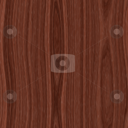 To use this stock image in your creative project, please select the size you need over to the right and click the "Add to Cart" button.
Your downloaded image will come with the Cutcaster watermark removed so don’t worry about the watermark you see on this page. Wood texture stock photo, Wood texture background illustration, seamless tiling surface by Kheng Guan Toh