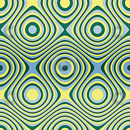 To use this stock image in your creative project, please select the size you need over to the right and click the "Add to Cart" button.
Your downloaded image will come with the Cutcaster watermark removed so don’t worry about the watermark you see on this page. Retro pattern stock photo, Colorful abstract retro patterns geometric design wallpaper background by Kheng Guan Toh