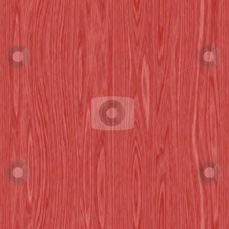 To use this stock image in your creative project, please select the size you need over to the right and click the "Add to Cart" button.
Your downloaded image will come with the Cutcaster watermark removed so don’t worry about the watermark you see on this page. Wood seamless texture stock photo, Wood texture background illustration, seamless tiling surface by Kheng Guan Toh