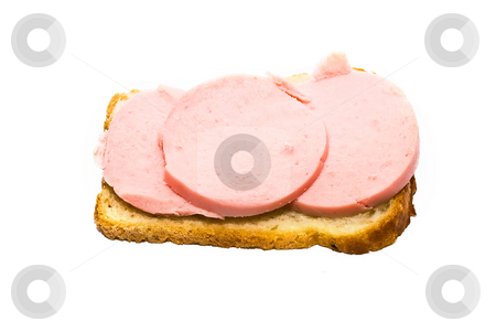 To use this stock image in your creative project, please select the size you need over to the right and click the "Add to Cart" button.
Your downloaded image will come with the Cutcaster watermark removed so don’t worry about the watermark you see on this page. Bread stock photo, Toasted bread,rusk, baking, fresh, piece ,of slice, on a white background to,overwhite by Yuriy Eliseev