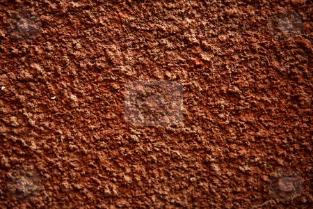 To use this stock image in your creative project, please select the size you need over to the right and click the "Add to Cart" button.
Your downloaded image will come with the Cutcaster watermark removed so don’t worry about the watermark you see on this page. Red Background stock photo, Red painted rough cement wall background texture by Ian Genis