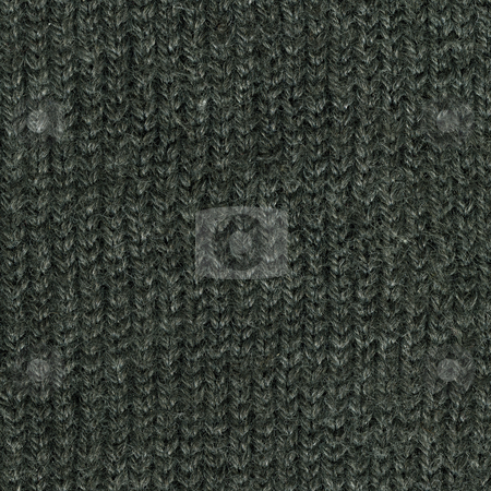 To use this stock image in your creative project, please select the size you need over to the right and click the "Add to Cart" button.
Your downloaded image will come with the Cutcaster watermark removed so don’t worry about the watermark you see on this page. Wool with acrylic fiber knitted texture stock photo, Close-up of dark gray handmade knitted sweater texture, wool with acrylic fiber by Marek Uliasz