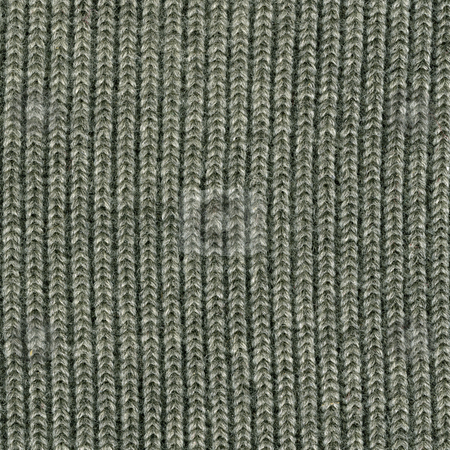 To use this stock image in your creative project, please select the size you need over to the right and click the "Add to Cart" button.
Your downloaded image will come with the Cutcaster watermark removed so don’t worry about the watermark you see on this page. Gray knitted wool sweater texture stock photo, Close-up of gray knitted wool sweater texture, vertical thread patterns by Marek Uliasz