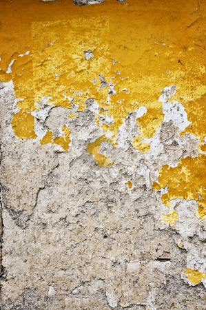 To use this stock image in your creative project, please select the size you need over to the right and click the "Add to Cart" button.
Your downloaded image will come with the Cutcaster watermark removed so don’t worry about the watermark you see on this page. Grunge background wall stock photo, Old weathered painted wall for grunge background by Elena Elisseeva