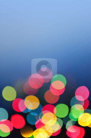 To use this stock image in your creative project, please select the size you need over to the right and click the "Add to Cart" button.
Your downloaded image will come with the Cutcaster watermark removed so don’t worry about the watermark you see on this page. Blurred Christmas lights stock photo, Out of focus multicolored Christmas light background by Elena Elisseeva