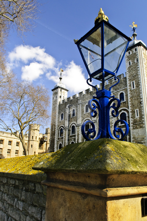 To use this stock image in your creative project, please select the size you need over to the right and click the "Add to Cart" button.
Your downloaded image will come with the Cutcaster watermark removed so don’t worry about the watermark you see on this page. Tower of London stock photo, Tower of London historic building in England by Elena Elisseeva