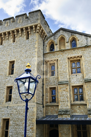To use this stock image in your creative project, please select the size you need over to the right and click the "Add to Cart" button.
Your downloaded image will come with the Cutcaster watermark removed so don’t worry about the watermark you see on this page. Tower of London stock photo, Tower of London historic building in England by Elena Elisseeva