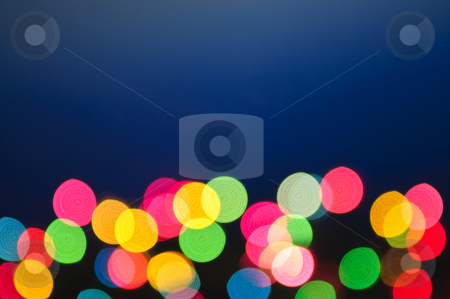 To use this stock image in your creative project, please select the size you need over to the right and click the "Add to Cart" button.
Your downloaded image will come with the Cutcaster watermark removed so don’t worry about the watermark you see on this page. Blurred Christmas lights stock photo, Out of focus multicolored Christmas light background by Elena Elisseeva