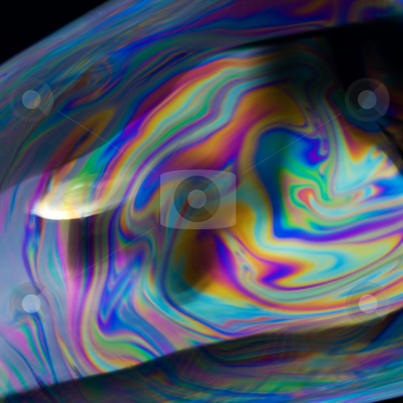 To use this stock image in your creative project, please select the size you need over to the right and click the "Add to Cart" button.
Your downloaded image will come with the Cutcaster watermark removed so don’t worry about the watermark you see on this page. Soap Bubbles stock photo, Soap Bubbles by Jim DeLillo