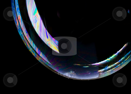 To use this stock image in your creative project, please select the size you need over to the right and click the "Add to Cart" button.
Your downloaded image will come with the Cutcaster watermark removed so don’t worry about the watermark you see on this page. Soap Bubbles stock photo, Soap Bubbles by Jim DeLillo