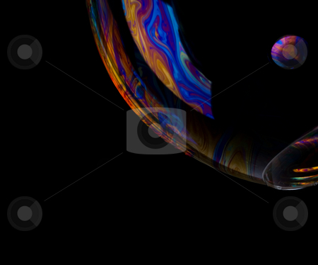 To use this stock image in your creative project, please select the size you need over to the right and click the "Add to Cart" button.
Your downloaded image will come with the Cutcaster watermark removed so don’t worry about the watermark you see on this page. Soap Bubbles stock photo, Soap Bubbles by Jim DeLillo