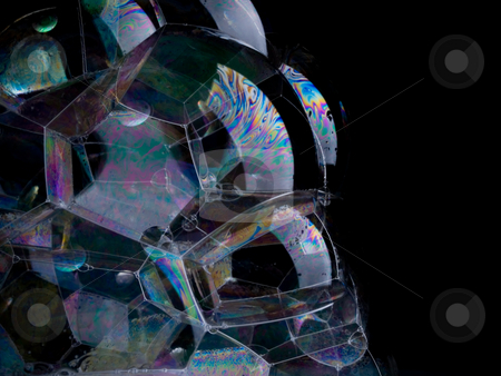 To use this stock image in your creative project, please select the size you need over to the right and click the "Add to Cart" button.
Your downloaded image will come with the Cutcaster watermark removed so don’t worry about the watermark you see on this page. Soap Bubbles stock photo, Soap Bubbles by Jim DeLillo