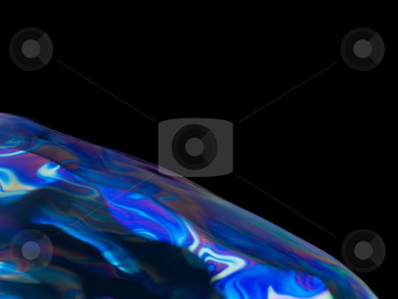 To use this stock image in your creative project, please select the size you need over to the right and click the "Add to Cart" button.
Your downloaded image will come with the Cutcaster watermark removed so don’t worry about the watermark you see on this page. Soap Bubbles stock photo, Soap Bubbles by Jim DeLillo