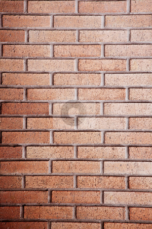 To use this stock image in your creative project, please select the size you need over to the right and click the "Add to Cart" button.
Your downloaded image will come with the Cutcaster watermark removed so don’t worry about the watermark you see on this page. Bricks stock photo, Texture of a brick wall, empty to insert text or design by Giuseppe Ramos