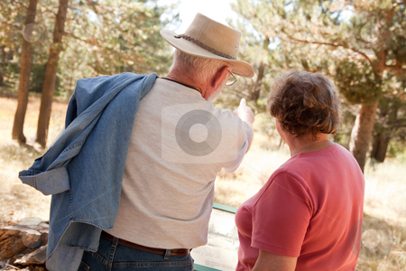 To use this stock image in your creative project, please select the size you need over to the right and click the "Add to Cart" button.
Your downloaded image will come with the Cutcaster watermark removed so don’t worry about the watermark you see on this page. Loving Senior Couple Outdoors stock photo, Loving Senior Couple Enjoying the Outdoors Together. by Andy Dean