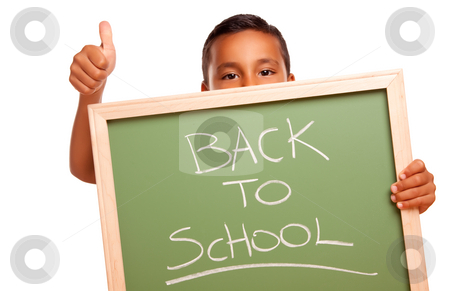 To use this stock image in your creative project, please select the size you need over to the right and click the "Add to Cart" button.
Your downloaded image will come with the Cutcaster watermark removed so don’t worry about the watermark you see on this page. Cute Hispanic Boy Holding Chalkboard with Back to School stock photo, Cute Hispanic Boy Holding Chalkboard with Back to School Isolated on a White Background. by Andy Dean