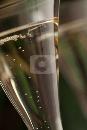 To use this stock image in your creative project, please select the size you need over to the right and click the "Add to Cart" button.
Your downloaded image will come with the Cutcaster watermark removed so don’t worry about the watermark you see on this page. Champagne Glasses Abstract stock photo, Champagne Glasses Abstract with Sparkling Lights in the Background. by Andy Dean