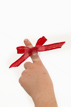 To use this stock image in your creative project, please select the size you need over to the right and click the "Add to Cart" button.
Your downloaded image will come with the Cutcaster watermark removed so don’t worry about the watermark you see on this page. Pointing a ribbon on a finger stock photo, Womans hand with red ribbon pointing upwards by Phillip Dyhr Hobbs