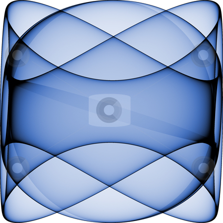 To use this stock image in your creative project, please select the size you need over to the right and click the "Add to Cart" button.
Your downloaded image will come with the Cutcaster watermark removed so don’t worry about the watermark you see on this page. Abstract Fractal Design stock photo, Abstract fractal design isolated in white by Georgios Kollidas
