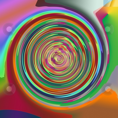 To use this stock image in your creative project, please select the size you need over to the right and click the "Add to Cart" button.
Your downloaded image will come with the Cutcaster watermark removed so don’t worry about the watermark you see on this page. Colorful Lollipop Abstract stock photo, Colorful Lollipop Abstract by CHERYL LAFOND