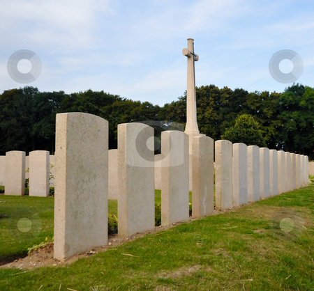 To use this stock image in your creative project, please select the size you need over to the right and click the "Add to Cart" button.
Your downloaded image will come with the Cutcaster watermark removed so don’t worry about the watermark you see on this page. Maricourt cross stock photo, Cross at Maricourt war cemetery entrance, France by Jaime Pharr