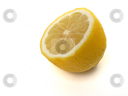 To use this stock image in your creative project, please select the size you need over to the right and click the "Add to Cart" button.
Your downloaded image will come with the Cutcaster watermark removed so don’t worry about the watermark you see on this page. Tropical fruits: Lemon stock photo, by Adam Radosavljevic