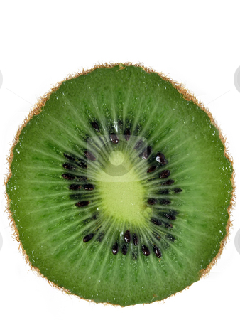 To use this stock image in your creative project, please select the size you need over to the right and click the "Add to Cart" button.
Your downloaded image will come with the Cutcaster watermark removed so don’t worry about the watermark you see on this page. Kiwi stock photo, by Adam Radosavljevic