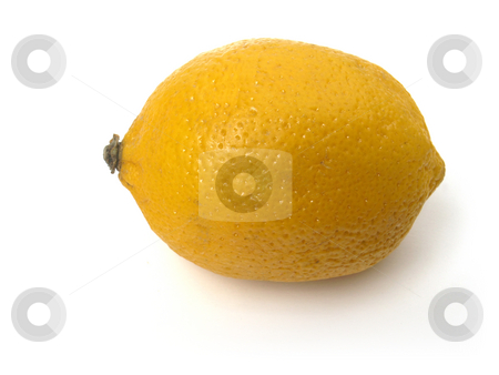 To use this stock image in your creative project, please select the size you need over to the right and click the "Add to Cart" button.
Your downloaded image will come with the Cutcaster watermark removed so don’t worry about the watermark you see on this page. Tropical fruits: Lemon stock photo, by Adam Radosavljevic