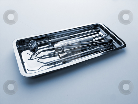 To use this stock image in your creative project, please select the size you need over to the right and click the "Add to Cart" button.
Your downloaded image will come with the Cutcaster watermark removed so don’t worry about the watermark you see on this page. Dental Instruments stock photo, Close-up Dental Instruments by Adam Radosavljevic