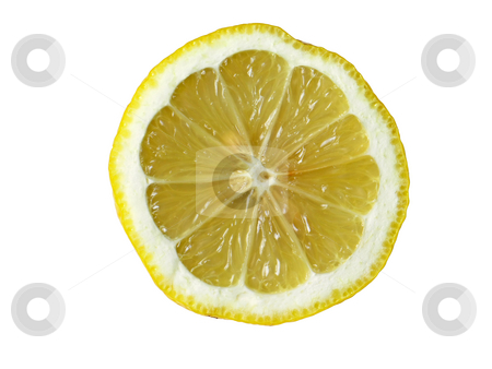 To use this stock image in your creative project, please select the size you need over to the right and click the "Add to Cart" button.
Your downloaded image will come with the Cutcaster watermark removed so don’t worry about the watermark you see on this page. Tropical fruits: Lemon stock photo, by Adam Radosavljevic