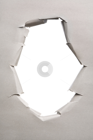 To use this stock image in your creative project, please select the size you need over to the right and click the "Add to Cart" button.
Your downloaded image will come with the Cutcaster watermark removed so don’t worry about the watermark you see on this page. Hole from behind wall facing outside stock photo, Hole from behind wall facing outside - empty space that you can put image on by Rudyanto Wijaya