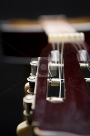To use this stock image in your creative project, please select the size you need over to the right and click the "Add to Cart" button.
Your downloaded image will come with the Cutcaster watermark removed so don’t worry about the watermark you see on this page. Classic guitar stock photo, CLose up of a classic guitar in dark by Rudyanto Wijaya