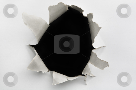 To use this stock image in your creative project, please select the size you need over to the right and click the "Add to Cart" button.
Your downloaded image will come with the Cutcaster watermark removed so don’t worry about the watermark you see on this page. Empty hole on cracked wall stock photo, Empty hole on cracked wall by Rudyanto Wijaya