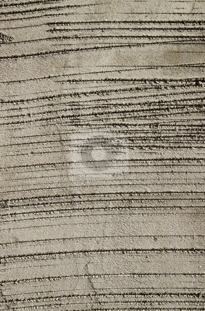 To use this stock image in your creative project, please select the size you need over to the right and click the "Add to Cart" button.
Your downloaded image will come with the Cutcaster watermark removed so don’t worry about the watermark you see on this page. Wet concrete texture drying out. stock photo, Wet concrete texture drying out. by Stephen Rees